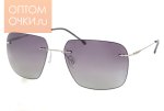 PJ24519 C3-B16 | SHIVEDA titan polarized +ф/х_2026 | Солнцезащитные очки