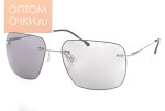 PJ24519 C3-P12 ф/х | SHIVEDA titan polarized +ф/х_2026 | Солнцезащитные очки