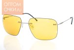 PJ24519 C3-P16 ф/х | SHIVEDA titan polarized +ф/х_2026 | Солнцезащитные очки