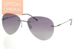 PJ24530 C2-B16 | SHIVEDA titan polarized +ф/х_2026 | Солнцезащитные очки