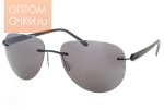 PJ24533 C5-P12 | SHIVEDA titan polarized +ф/х_2026 | Солнцезащитные очки