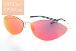 FARELLA trends_2026