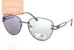X25017 X01 ф/х, polarized | FARELLA trends_2026 | Солнцезащитные очки