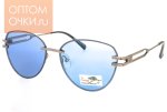 X25017 X03 ф/х, polarized | FARELLA trends_2026 | Солнцезащитные очки