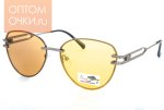 X25017 X05 ф/х, polarized | FARELLA trends_2026 | Солнцезащитные очки
