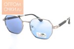 X25024 X03 ф/х, polarized | FARELLA trends_2026 | Солнцезащитные очки