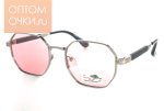 X25024 X04 ф/х, polarized | FARELLA trends_2026 | Солнцезащитные очки