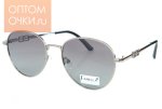 FARELLA polarized_2026