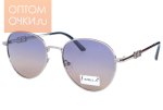25003 c3 | FARELLA polarized_2026 | Солнцезащитные очки