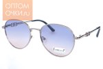 25003 c5 | FARELLA polarized_2026 | Солнцезащитные очки