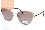 25008 c11 | FARELLA polarized_2026 | Солнцезащитные очки