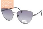 25008 c4 | FARELLA polarized_2026 | Солнцезащитные очки