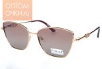 25009 c11 | FARELLA polarized_2026 | Солнцезащитные очки