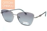 25009 c13 | FARELLA polarized_2026 | Солнцезащитные очки