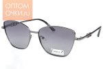 25009 c4 | FARELLA polarized_2026 | Солнцезащитные очки