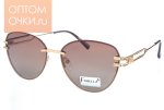 25017 c11 | FARELLA polarized_2026 | Солнцезащитные очки