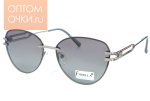 25017 c13 | FARELLA polarized_2026 | Солнцезащитные очки
