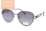 25017 c4 | FARELLA polarized_2026 | Солнцезащитные очки