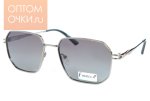 25022 c13 | FARELLA polarized_2026 | Солнцезащитные очки