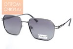 25022 c4 | FARELLA polarized_2026 | Солнцезащитные очки