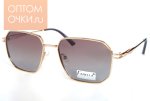 25022 c6 | FARELLA polarized_2026 | Солнцезащитные очки