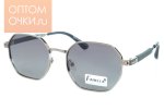 25024 c13 | FARELLA polarized_2026 | Солнцезащитные очки