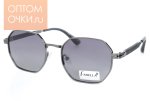 25024 c4 | FARELLA polarized_2026 | Солнцезащитные очки