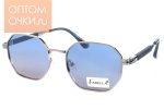 25024 c5 | FARELLA polarized_2026 | Солнцезащитные очки
