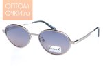 26001 c22 | FARELLA polarized_2026 | Солнцезащитные очки