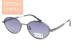 26001 c4 | FARELLA polarized_2026 | Солнцезащитные очки