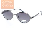 26001 c8 | FARELLA polarized_2026 | Солнцезащитные очки