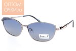 26002 c27 | FARELLA polarized_2026 | Солнцезащитные очки