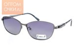 26002 c4 | FARELLA polarized_2026 | Солнцезащитные очки
