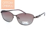 26002 c6 | FARELLA polarized_2026 | Солнцезащитные очки