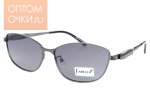26002 c8 | FARELLA polarized_2026 | Солнцезащитные очки