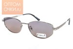 26004 c10 | FARELLA polarized_2026 | Солнцезащитные очки