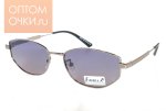 26004 c22 | FARELLA polarized_2026 | Солнцезащитные очки
