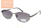 26004 c8 | FARELLA polarized_2026 | Солнцезащитные очки
