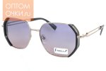 26011 c22 | FARELLA polarized_2026 | Солнцезащитные очки
