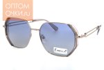 26011 c27 | FARELLA polarized_2026 | Солнцезащитные очки
