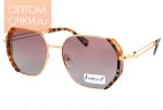 26011 c6 | FARELLA polarized_2026 | Солнцезащитные очки