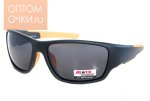 AD002 W23-G19-1 | ALOYD sport polarized_2026 | Солнцезащитные очки