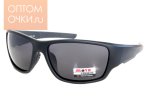 AD002 W23-G19-2 | ALOYD sport polarized_2026 | Солнцезащитные очки