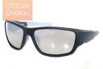 AD002 W23-G25 зерк | ALOYD sport polarized_2026 | Солнцезащитные очки