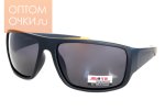 AD009 W23-G19-1 | ALOYD sport polarized_2026 | Солнцезащитные очки