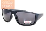 AD009 W23-G19-2 | ALOYD sport polarized_2026 | Солнцезащитные очки