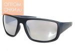 AD009 W23-G25 зерк | ALOYD sport polarized_2026 | Солнцезащитные очки