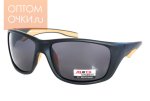 AD011 W23-G19-1 | ALOYD sport polarized_2026 | Солнцезащитные очки