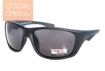 AD011 W23-G19-2 | ALOYD sport polarized_2026 | Солнцезащитные очки