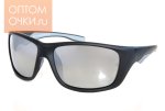 AD011 W23-G25 зерк | ALOYD sport polarized_2026 | Солнцезащитные очки